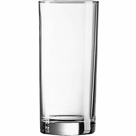 Amsterdam Hiball Tumblers 9.5oz / 270ml (Case of 72)