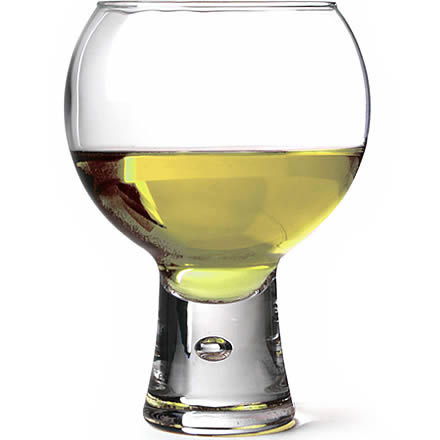 Durobor Bubble Old Fashioned Glass Ml Durobor Bubble Old Fashioned Glass Ml