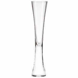 LSA Yana Champagne Flutes (Pack of 2)