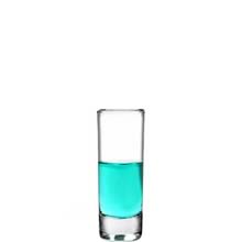 Arcoroc Islande Double Shot Glasses 2.1oz / 60ml (Case of 72) Arcoroc Islande Double Shot Glasses 2.1oz / 60ml (Case of 72) Image