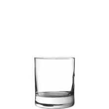 Arcoroc Islande Tumblers 10.6oz / 300ml (Pack of 6) Arcoroc Islande Tumblers 10.6oz / 300ml (Pack of 6) Image