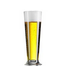 Single bar linz