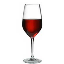 Arcoroc Mineral Wine Glasses 20.4oz / 580ml (Case of 24) Arcoroc Mineral Wine Glasses 20.4oz / 580ml (Case of 24) Image
