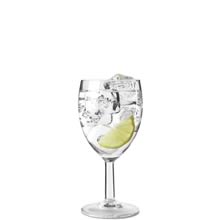 Arcoroc Savoie Wine Glasses 8.5oz / 240ml (Pack of 12) Arcoroc Savoie Wine Glasses 8.5oz / 240ml (Pack of 12) Image