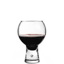 durobor wine glasses