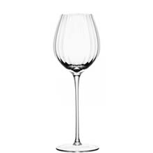 LSA AURELIA White Wine Glasses 15oz / 430ml (Set of 4) LSA AURELIA White Wine Glasses 15oz / 430ml (Set of 4) Image