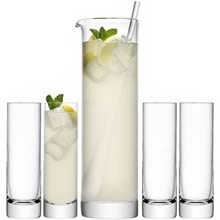 LSA BAR Long Drink Set LSA BAR Long Drink Set Image