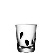 LSA JAZZ Tumblers 8.8oz / 250ml (Set of 4) LSA JAZZ Tumblers 8.8oz / 250ml (Set of 4) Image