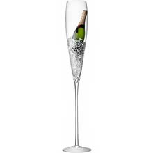 LSA MAXA Grand Champagne Flute 101cm (Single) LSA MAXA Grand Champagne Flute 101cm (Single) Image