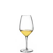 Luigi Bormioli Atelier Riesling / Tocai Wine Glasses 15.5oz / 440ml (Pack of 6) Luigi Bormioli Atelier Riesling / Tocai Wine Glasses 15.5oz / 440ml (Pack of 6) Image