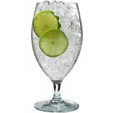 Arcoroc Malea All Purpose Glasses 16.5oz / 470ml (Case of 24)