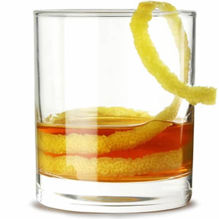 Arcoroc Princesa Rocks Glasses 10.9oz / 310ml (Case of 48)