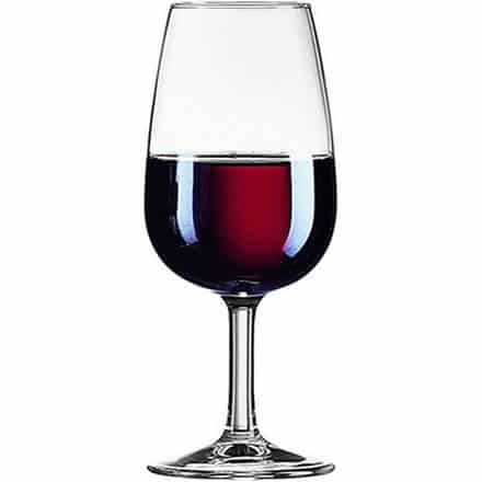 Arcoroc Viticole Wine Tasting Glasses Viticole 7.6oz / 215ml (Pack of 6)