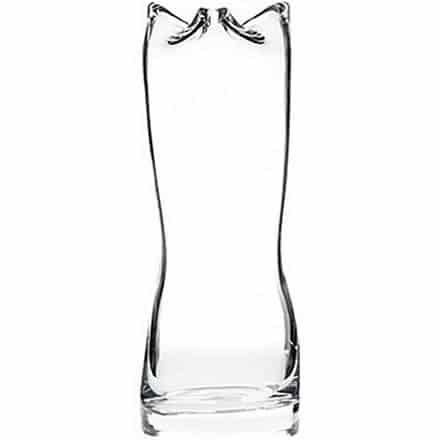 Artis Tall ‘n’ Slenda Jug 38.7oz / 1.1ltr (Case of 6)