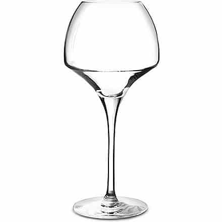 Chef & Sommelier Open Up Soft Wine Glasses 16.5oz / 470ml (Case of 24)