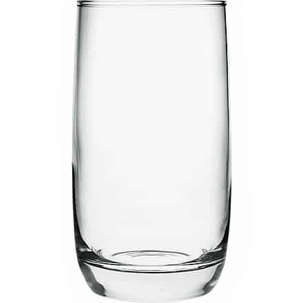 Chef & Sommelier Vigne Hiball Tumblers 11.6oz / 330ml (Case of 24)