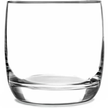 Chef & Sommelier Vigne Tumblers 10.9oz / 310ml (Pack of 6)