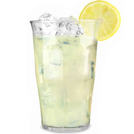 Duralex Picardie Cooler Tumblers 17.6oz / 500ml (Case of 24)