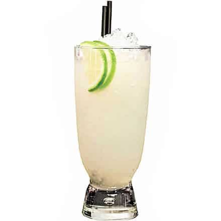 Durobor Hanoi Cocktail Glasses 14.4oz / 410ml (Pack of 6)