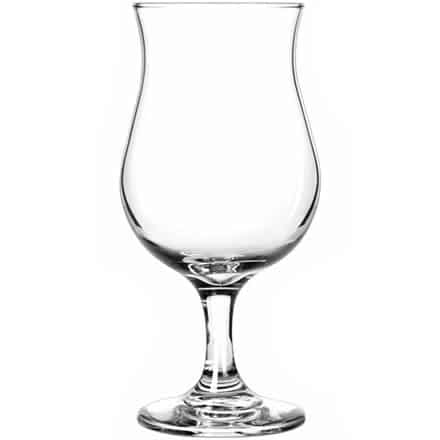 Libbey Embassy Poco Grande Glasses 13.75oz / 390ml (Set of 4)