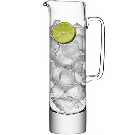 LSA BORIS Jug 38.7oz / 1.1ltr (Single)