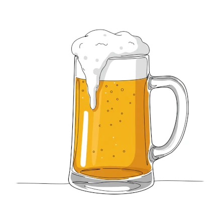Mugs & Steins