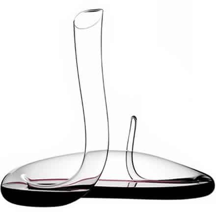 RIEDEL Mamba Decanter 1950/19 48oz / 1.4ltr (Single)