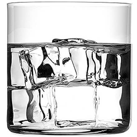 Riedel “O-Riedel” Water Tumblers 0414/01 11.6oz / 330ml (Set of 2)