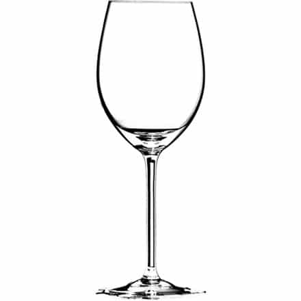 Riedel Vinum Sauvignon Blanc Wine Glasses 6416/33 12.3oz / 350ml (Set of 2)