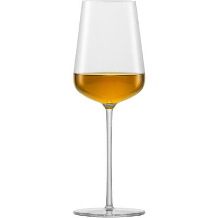 Schott Zwiesel Verbelle Sweet Wine Glass 8.9oz / 290ml (Pack of 6)