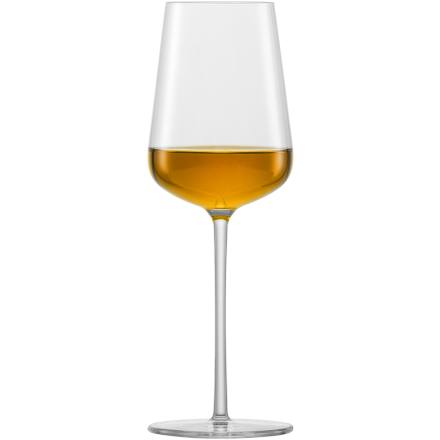 https://www.wineglassesandglassware.co.uk/images/schott-zwiesel-verbelle-sweet-wine-glass-8-9oz-290ml.jpg