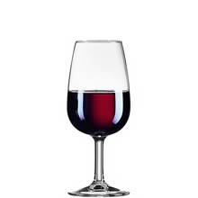 Arcoroc Viticole Wine Tasting Glasses Viticole 7.6oz / 215ml (Pack of 6)
