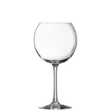 Chef & Sommelier Cabernet Ballon Wine Glasses 12.3oz / 350ml (Pack of 6)