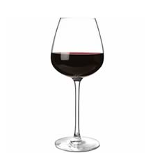 Chef & Sommelier Grands Cépages Red Wine Glasses 16.5oz / 470ml (Case of 12)