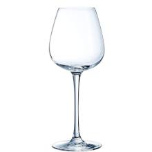 Chef & Sommelier Grands Cépages Wine Glasses 12.3oz / 350ml (Pack of 6)