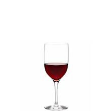 Dartington Crystal Wine Master Port Glasses 5.6oz / 160ml (Set of 2) Image