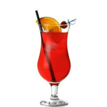 Ravenhead ENTERTAIN Cocktail Glasses 14.8oz / 420ml (Case of 12) Image
