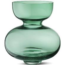 Georg Jensen Alfredo Glass Vase (Single) Image