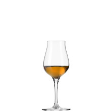 KROSNO Avant-Garde Collection Whisky Glasses 3.7oz / 110ml (Set of 4) Image