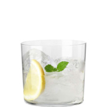 KROSNO Mixology Collection Cider Glasses 12oz / 350ml (Set of 6) Image