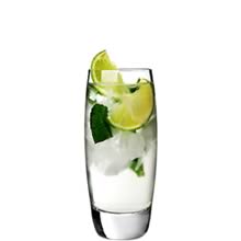 Libbey Endessa Beverage Glasses 10.25oz / 290ml (Pack of 12) Image
