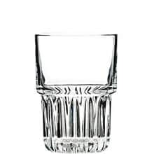 Libbey Everest Beverage Glasses 12oz / 350ml (Set of 4)