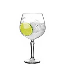 onis SPKSY Gin & Tonic Glasses 20.5oz / 585ml (Set of 6) Image