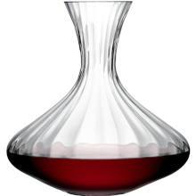 LSA AURELIA Carafe 63oz / 1.8ltr (Single)