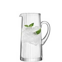 Party Pitcher 52.8oz / 1.5ltr