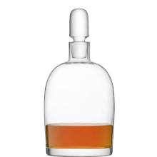 LSA BAR Decanter 47oz / 1.35ltr (Single) Image