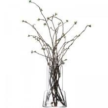 LSA CHIMNEY Vase 45cm (Single) Image