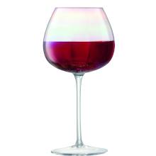 LSA PEARL Red Wine Glasses 16oz / 460ml (Set of 4) Image