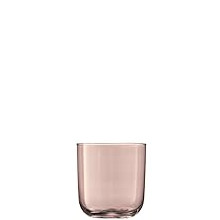 LSA POLKA Metallics Tumblers 14.75oz / 420ml (Set of 4) Image