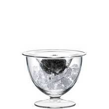 LSA SERVE Caviar Set 14cm (Single) Image